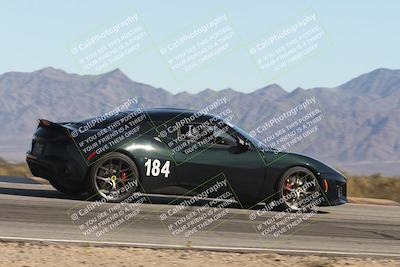 media/Dec-13-2025-PCA San Diego (Sat) [[71f2fcee4c]]/4-Yellow Group/Session 3 (Turn 9 Entry)/